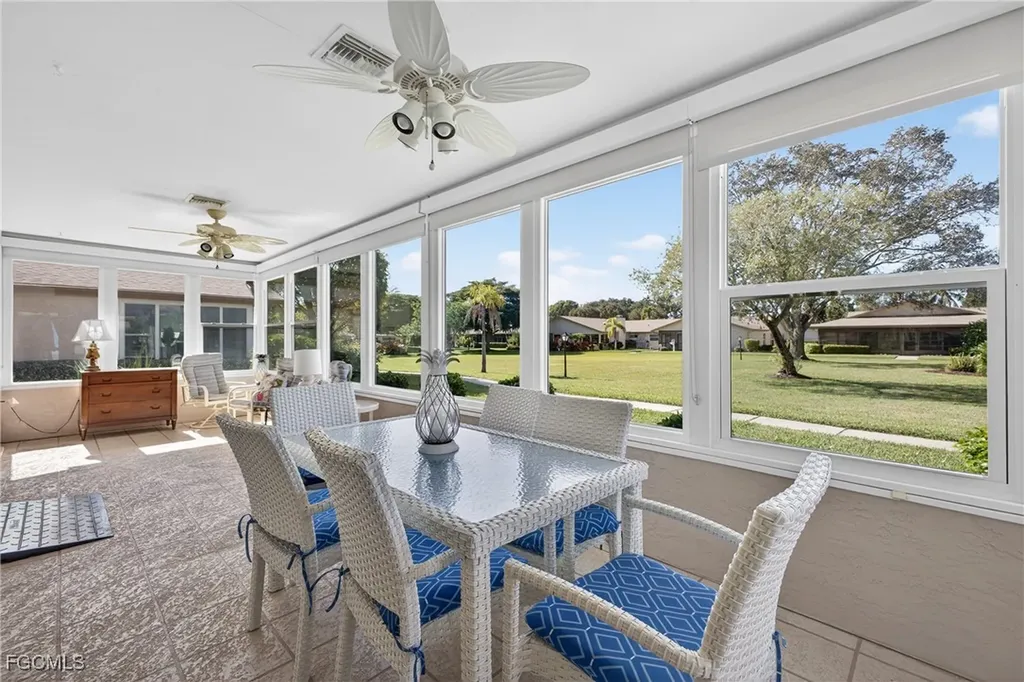 5679 Balkan Court Fort Myers FL 33919