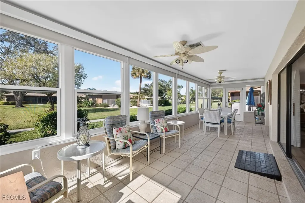 5679 Balkan Court Fort Myers FL 33919