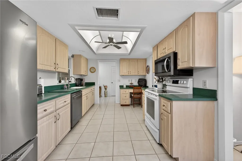 5679 Balkan Court Fort Myers FL 33919