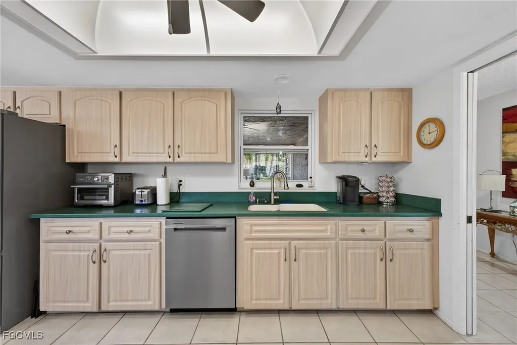 5679 Balkan Court Fort Myers FL 33919