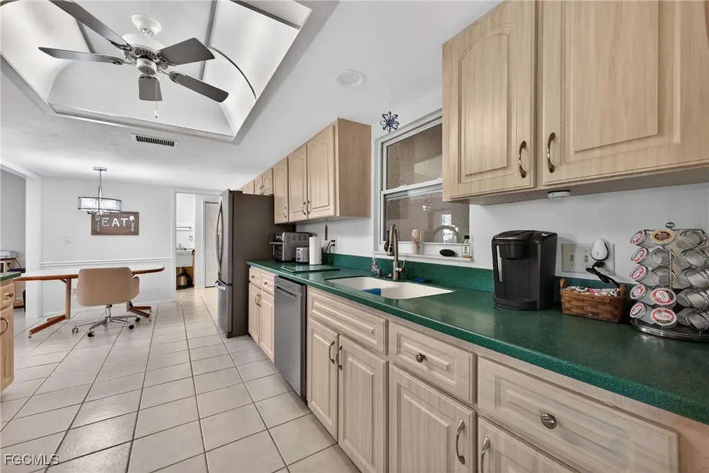 5679 Balkan Court Fort Myers FL 33919