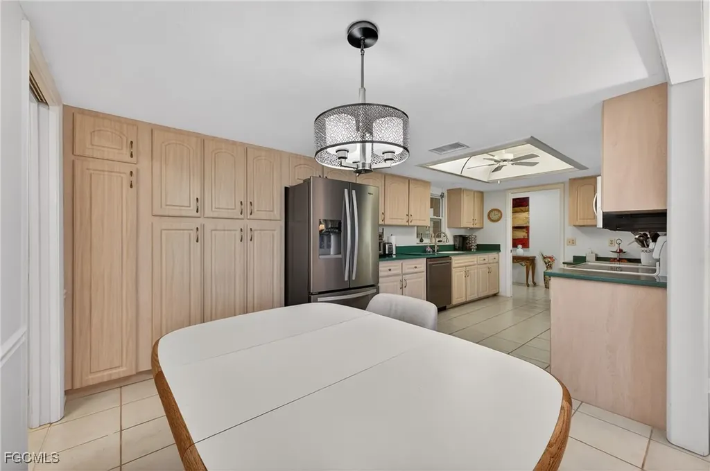 5679 Balkan Court Fort Myers FL 33919