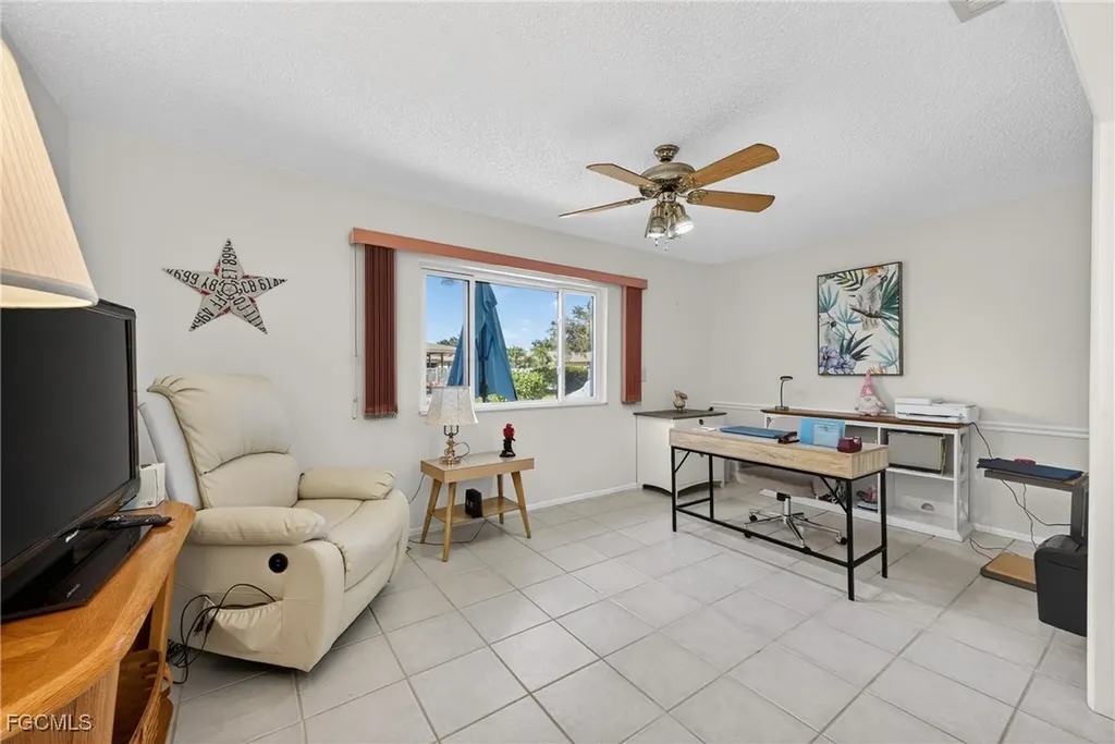 5679 Balkan Court Fort Myers FL 33919