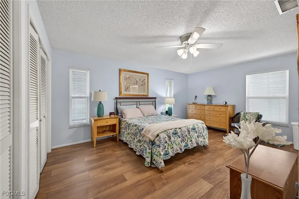 5679 Balkan Court Fort Myers FL 33919