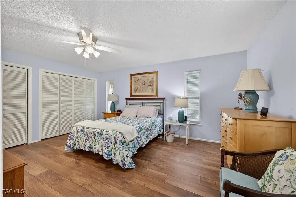 5679 Balkan Court Fort Myers FL 33919