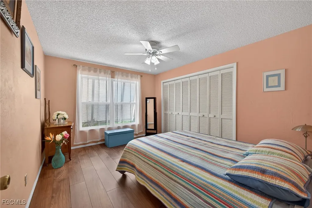 5679 Balkan Court Fort Myers FL 33919