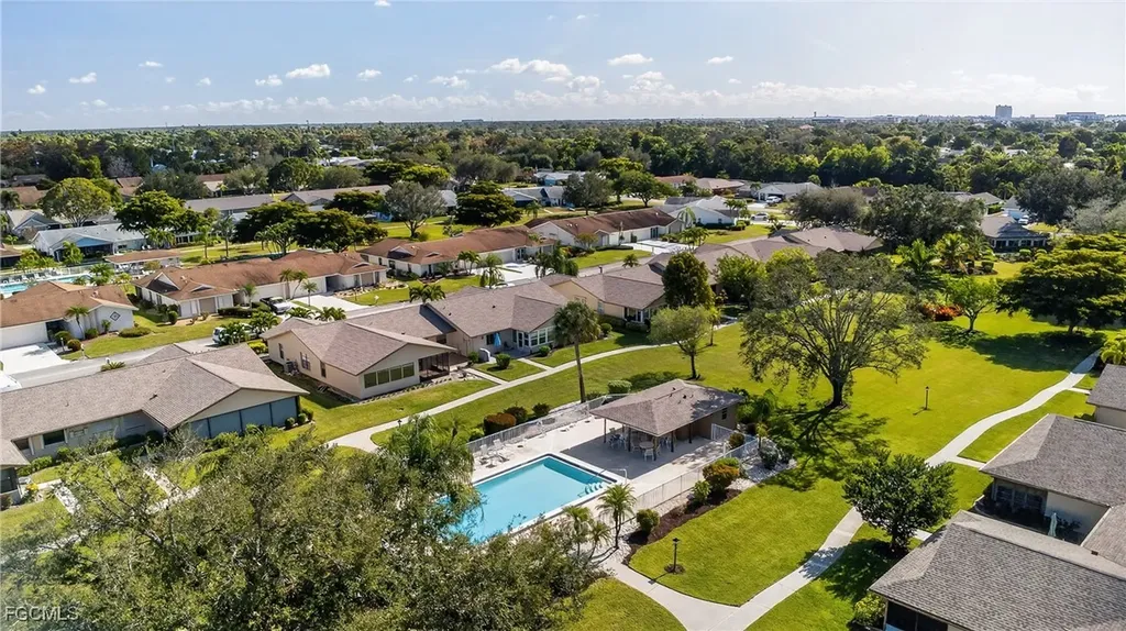 5679 Balkan Court Fort Myers FL 33919