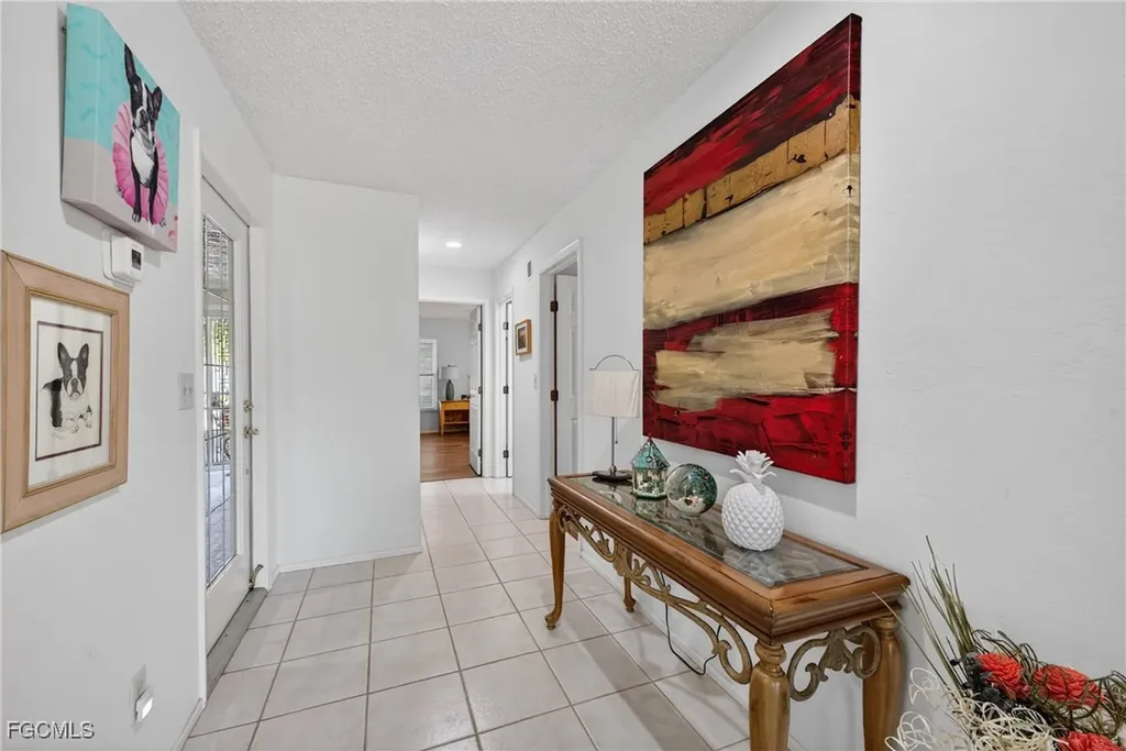 5679 Balkan Court Fort Myers FL 33919