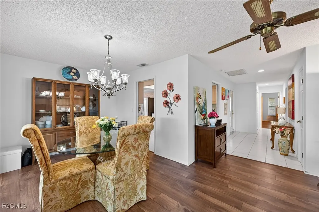 5679 Balkan Court Fort Myers FL 33919