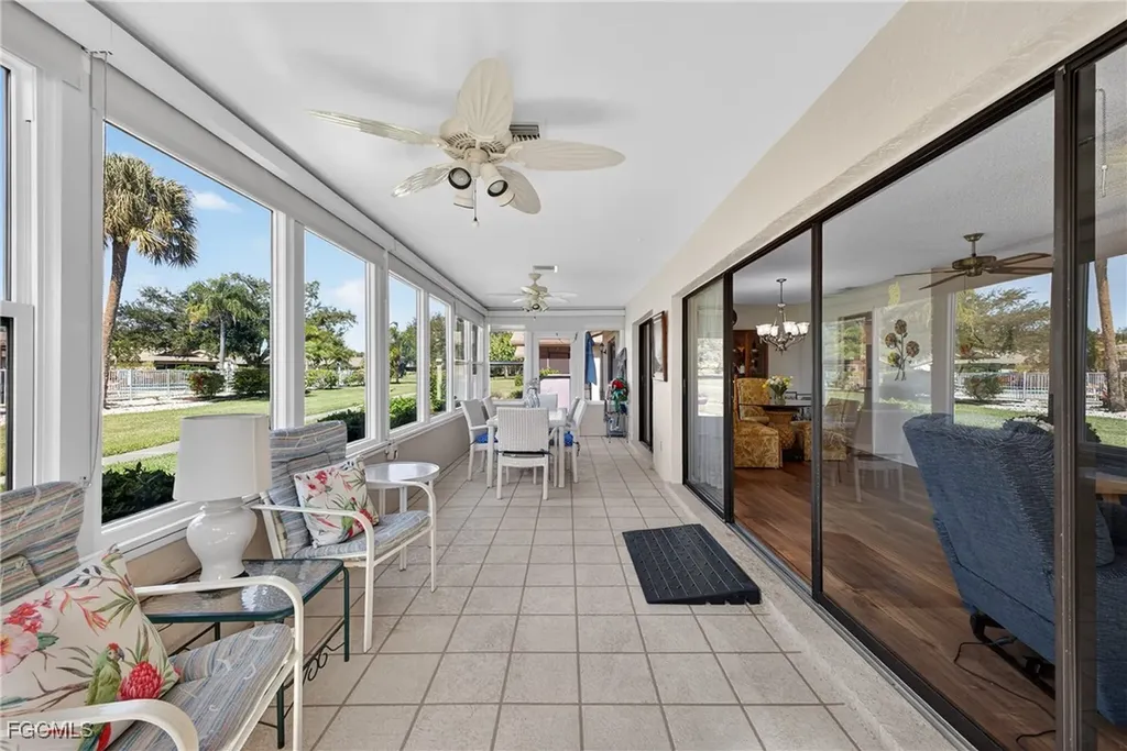 5679 Balkan Court Fort Myers FL 33919