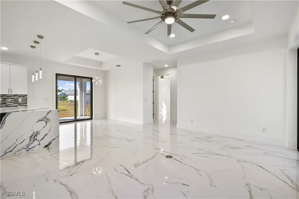 1708 El Dorado Boulevard N Cape Coral FL 33993