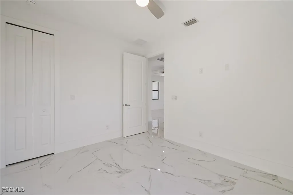 1708 El Dorado Boulevard N Cape Coral FL 33993