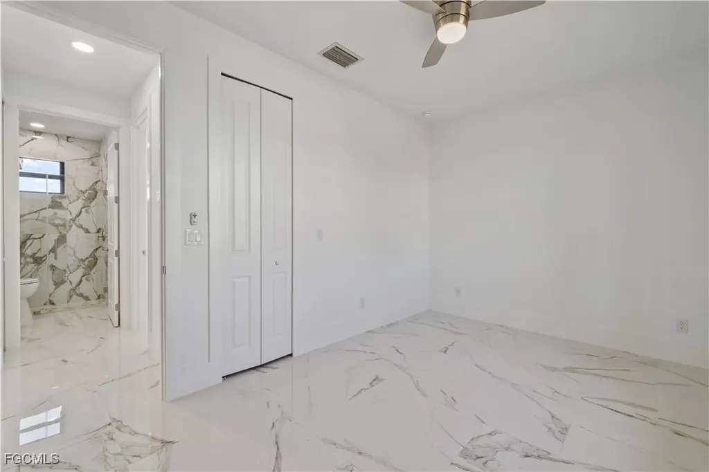 1708 El Dorado Boulevard N Cape Coral FL 33993