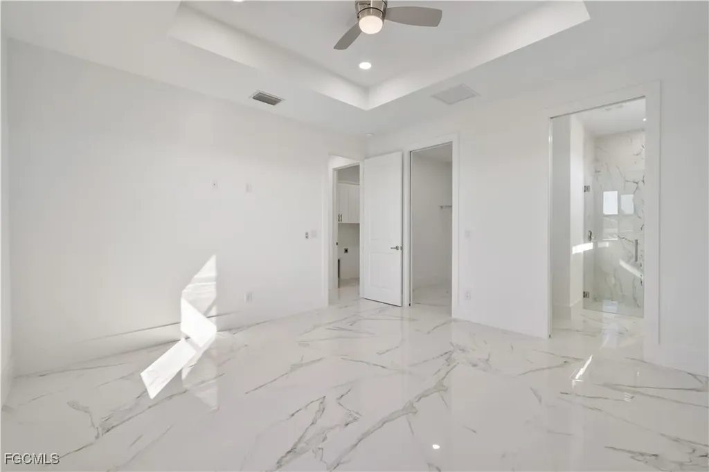 1708 El Dorado Boulevard N Cape Coral FL 33993