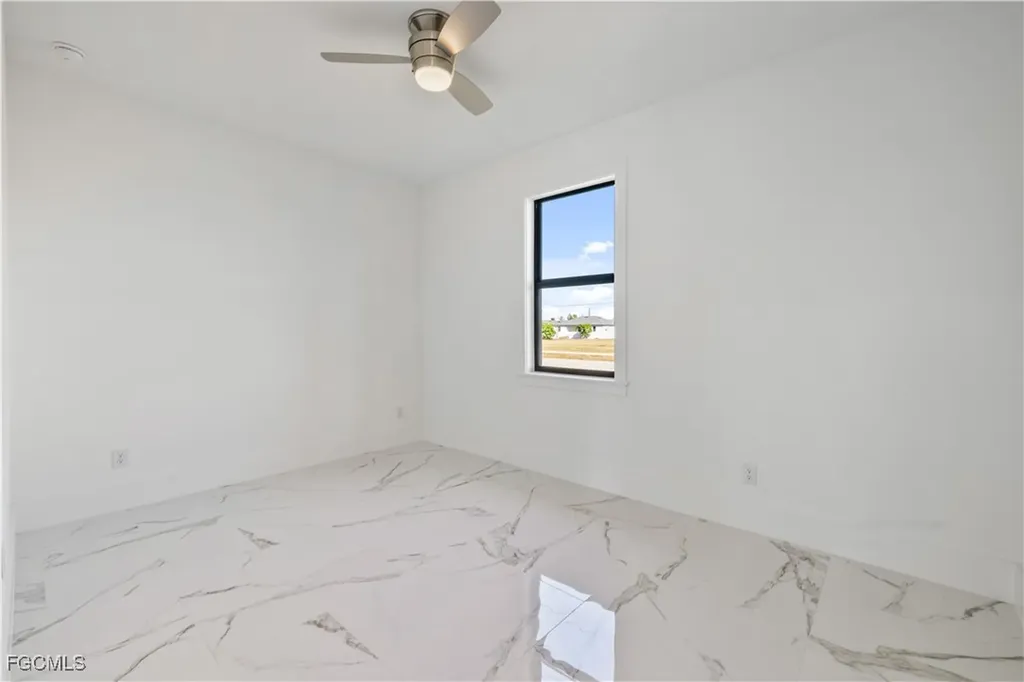 1708 El Dorado Boulevard N Cape Coral FL 33993