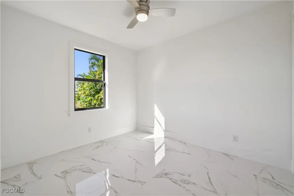1708 El Dorado Boulevard N Cape Coral FL 33993