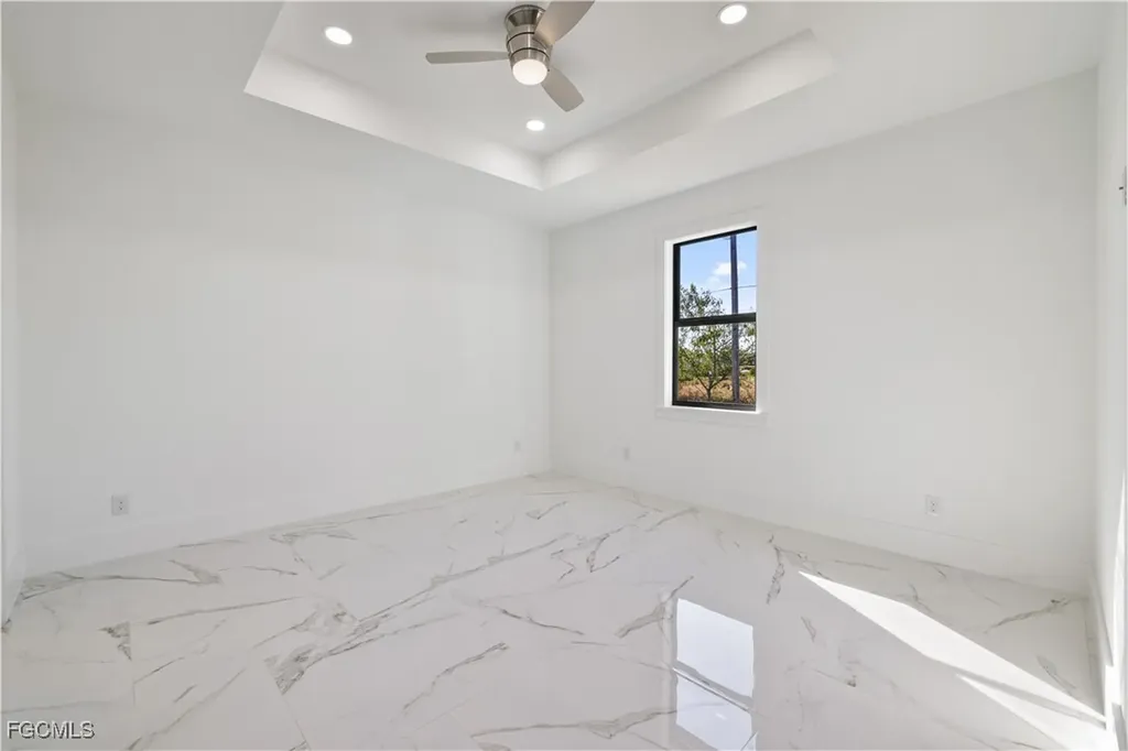 1708 El Dorado Boulevard N Cape Coral FL 33993
