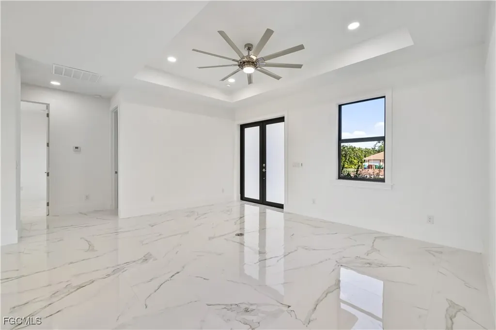 1708 El Dorado Boulevard N Cape Coral FL 33993