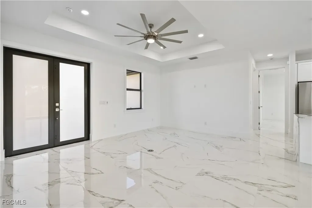 1708 El Dorado Boulevard N Cape Coral FL 33993