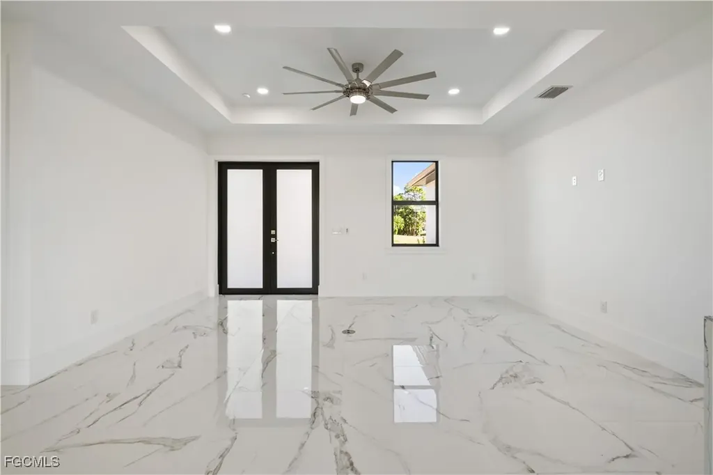 1708 El Dorado Boulevard N Cape Coral FL 33993