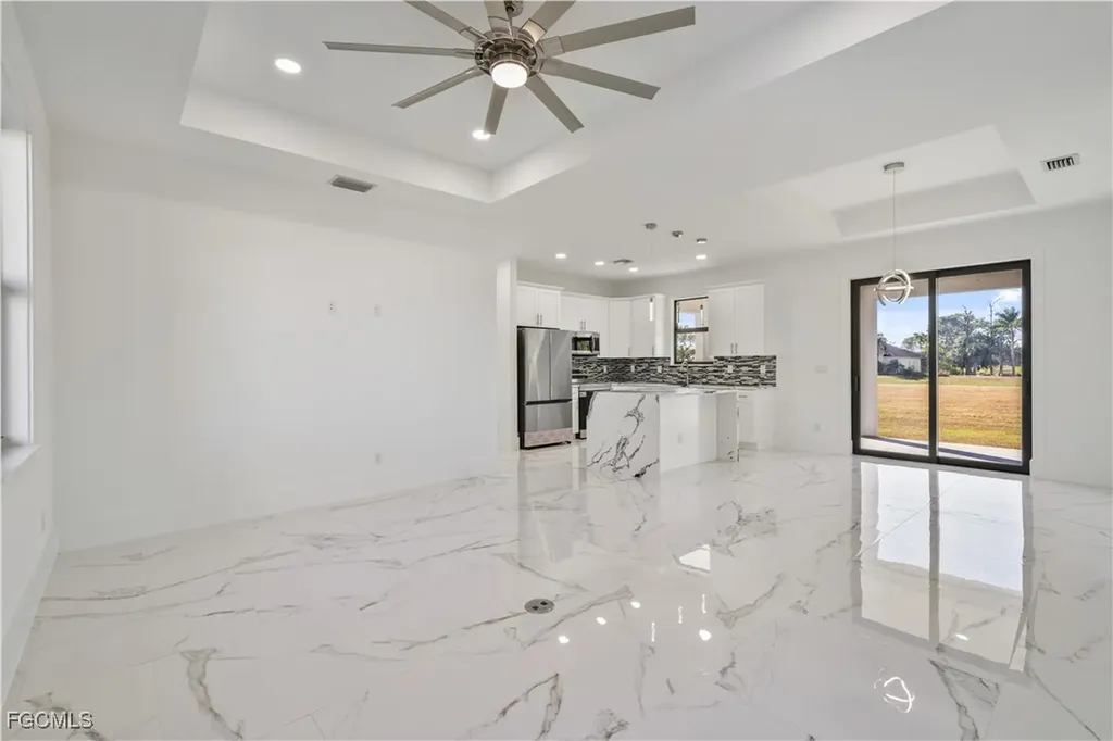 1708 El Dorado Boulevard N Cape Coral FL 33993