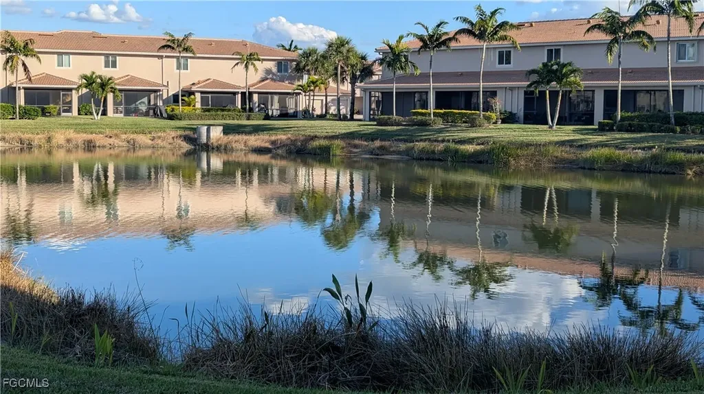 4000 Cherrybrook Loop Fort Myers FL 33966