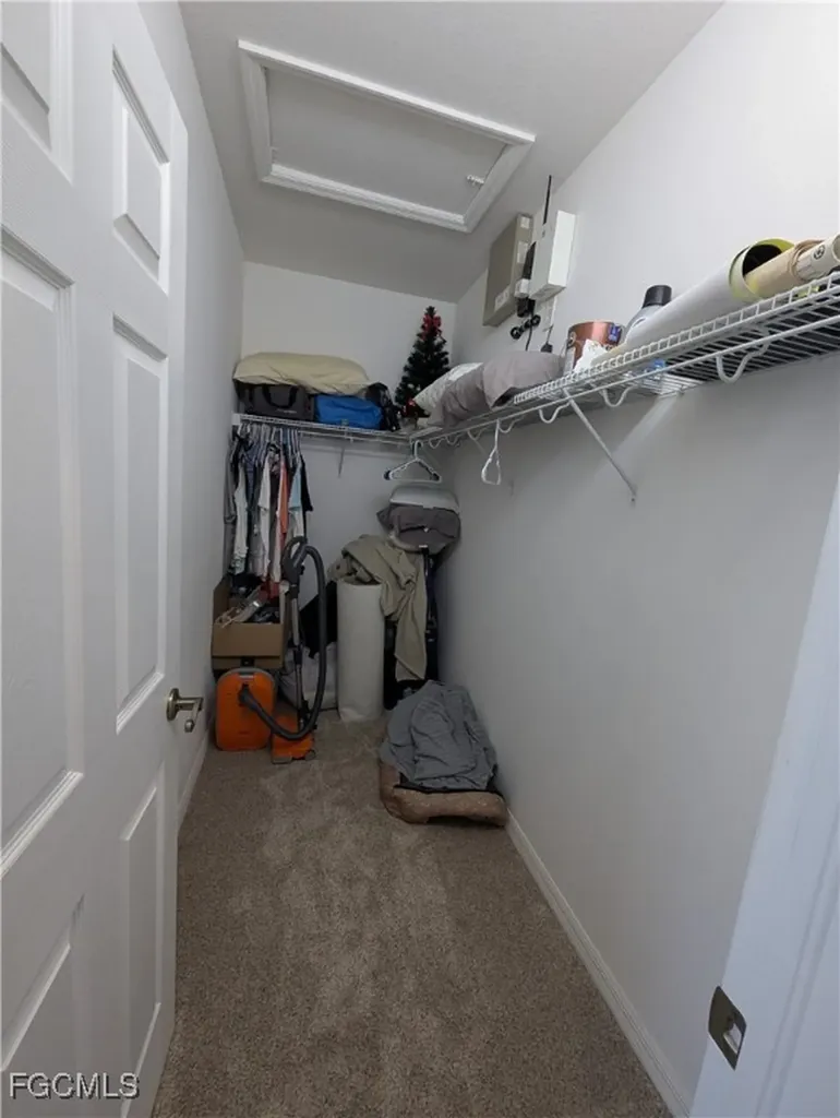 4000 Cherrybrook Loop Fort Myers FL 33966