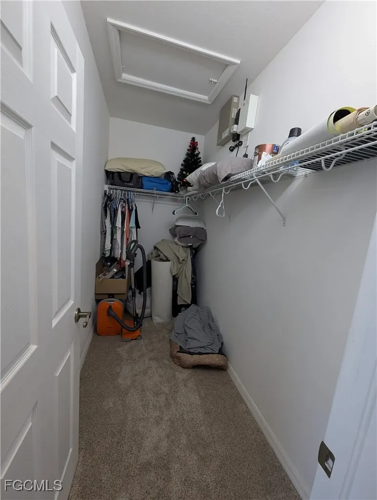 4000 Cherrybrook Loop Fort Myers FL 33966