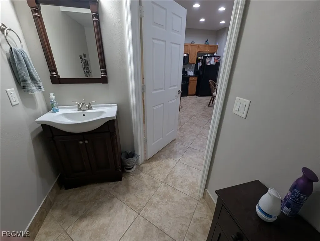 4000 Cherrybrook Loop Fort Myers FL 33966