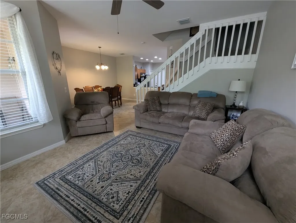 4000 Cherrybrook Loop Fort Myers FL 33966