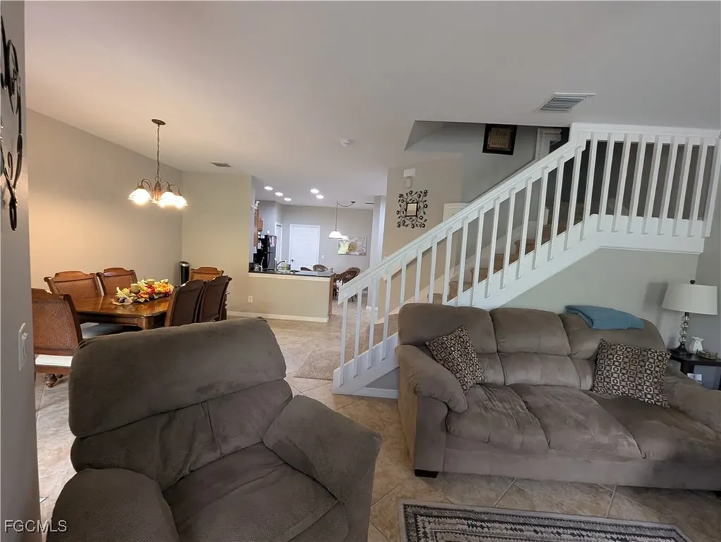 4000 Cherrybrook Loop Fort Myers FL 33966