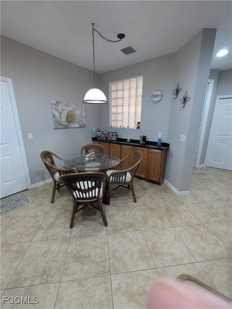 4000 Cherrybrook Loop Fort Myers FL 33966