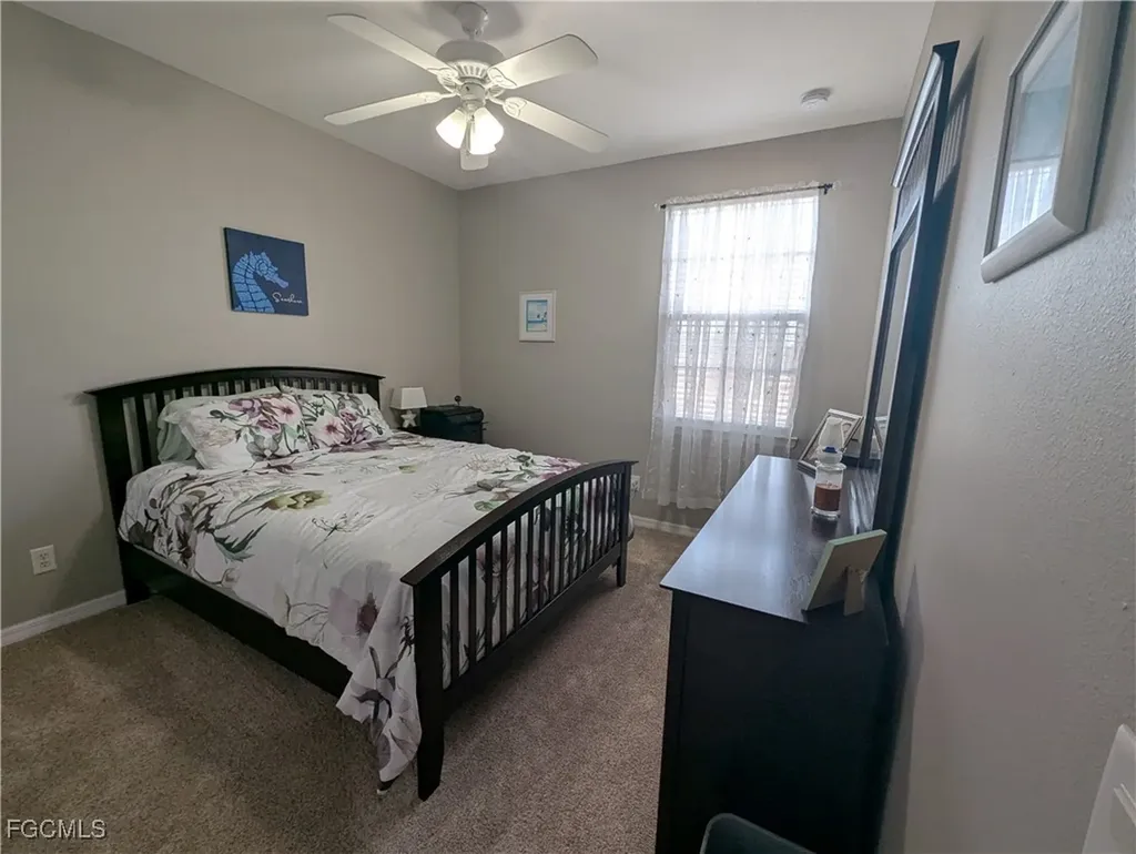 4000 Cherrybrook Loop Fort Myers FL 33966