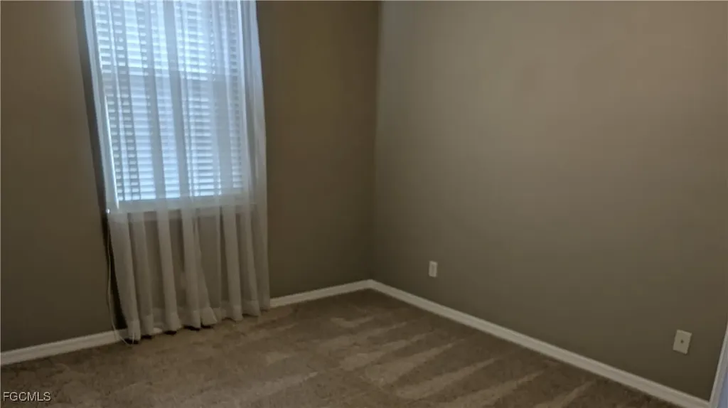 4000 Cherrybrook Loop Fort Myers FL 33966