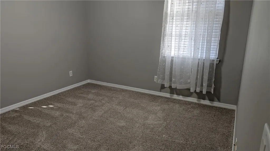 4000 Cherrybrook Loop Fort Myers FL 33966
