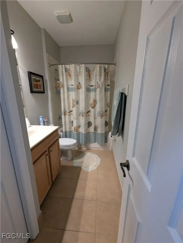 4000 Cherrybrook Loop Fort Myers FL 33966