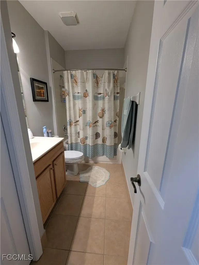 4000 Cherrybrook Loop Fort Myers FL 33966