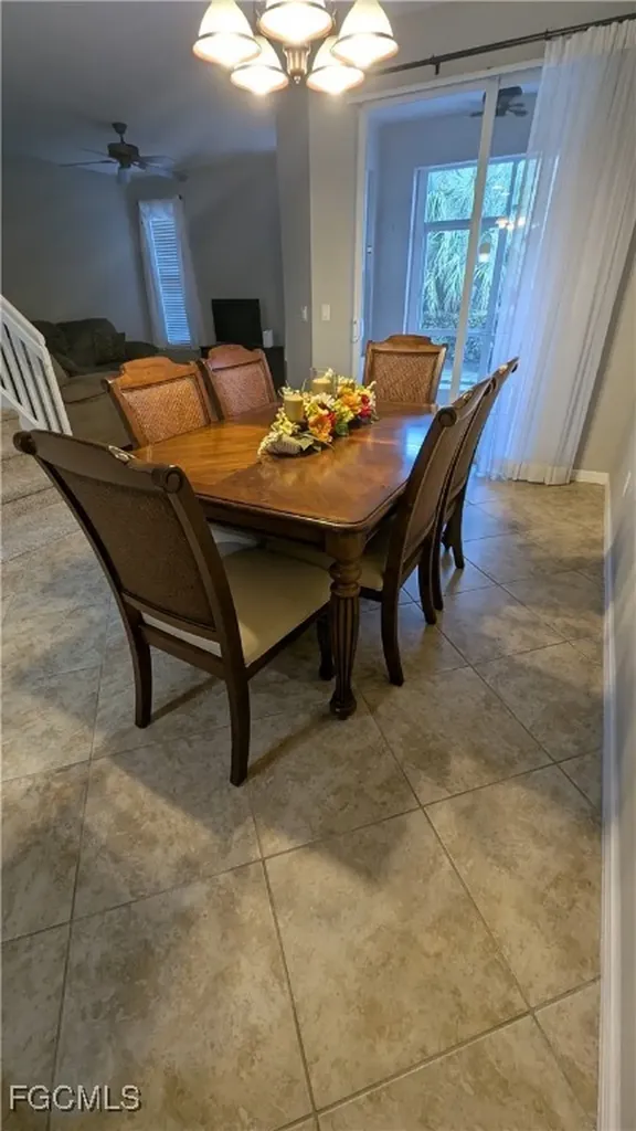4000 Cherrybrook Loop Fort Myers FL 33966
