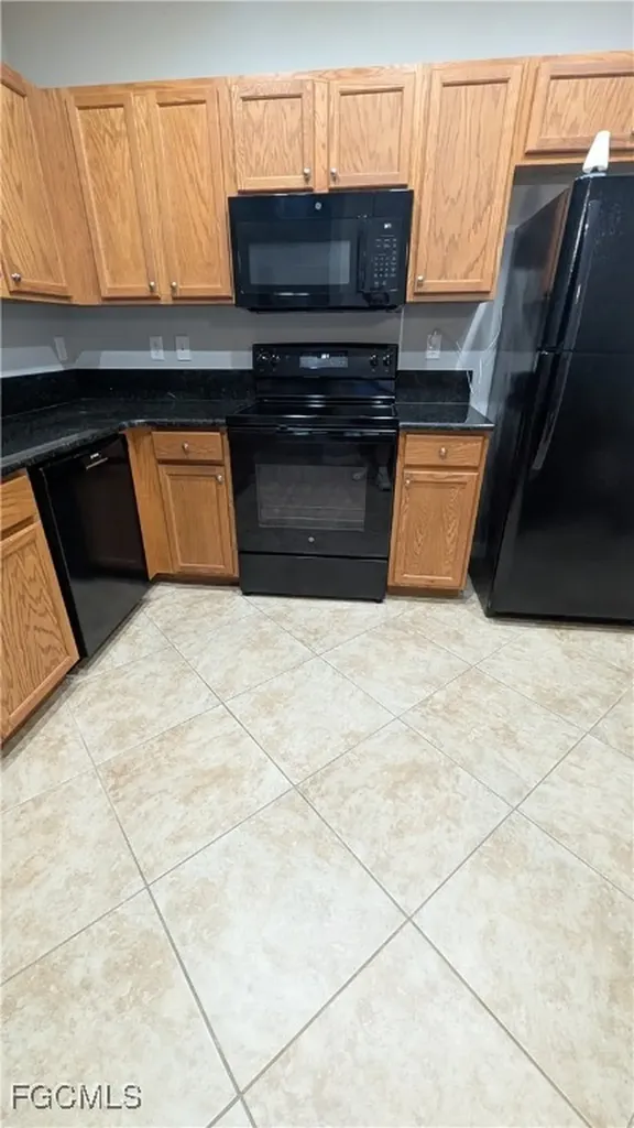 4000 Cherrybrook Loop Fort Myers FL 33966