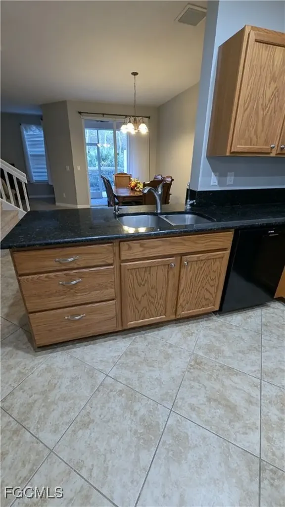 4000 Cherrybrook Loop Fort Myers FL 33966