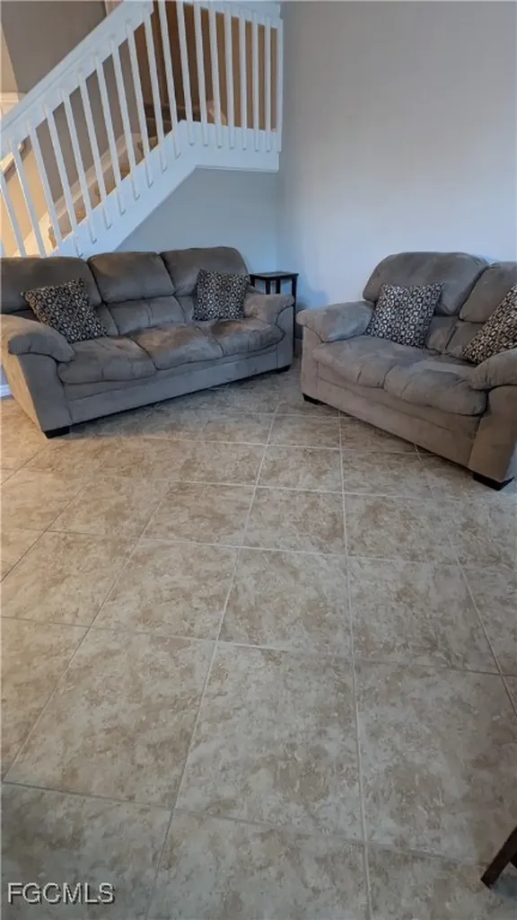 4000 Cherrybrook Loop Fort Myers FL 33966
