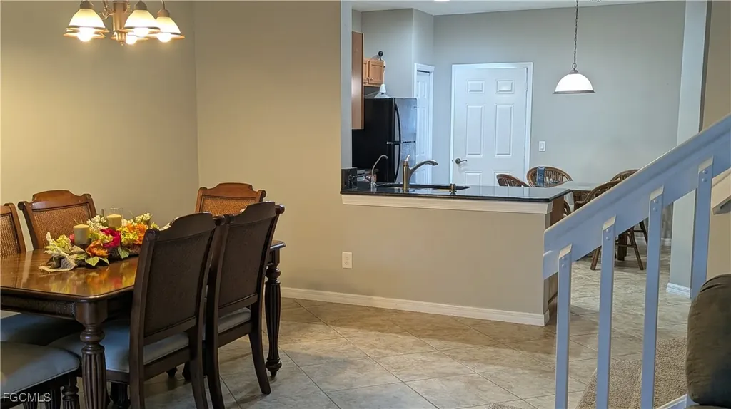 4000 Cherrybrook Loop Fort Myers FL 33966