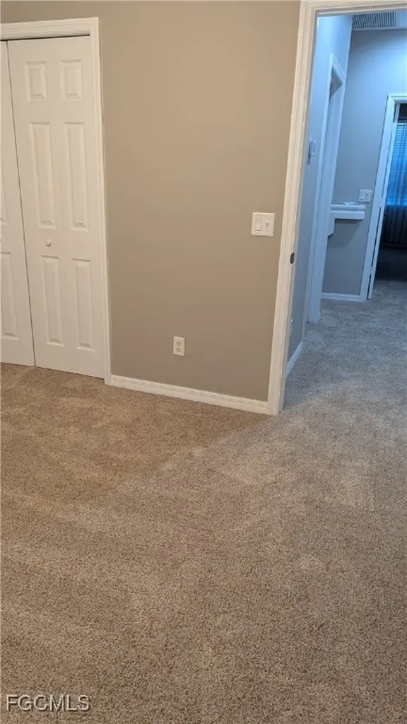 4000 Cherrybrook Loop Fort Myers FL 33966