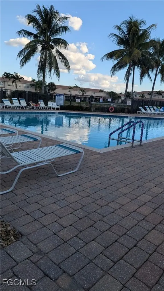 4000 Cherrybrook Loop Fort Myers FL 33966