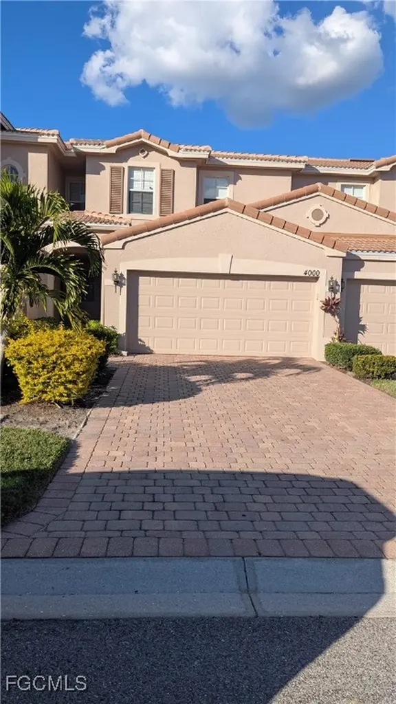 4000 Cherrybrook Loop Fort Myers FL 33966