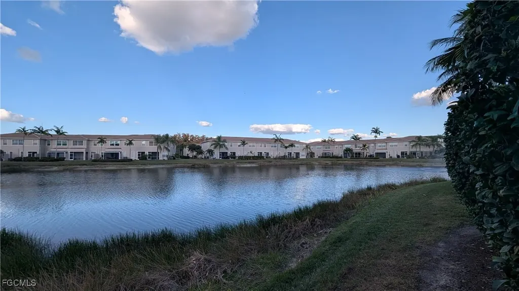 4000 Cherrybrook Loop Fort Myers FL 33966