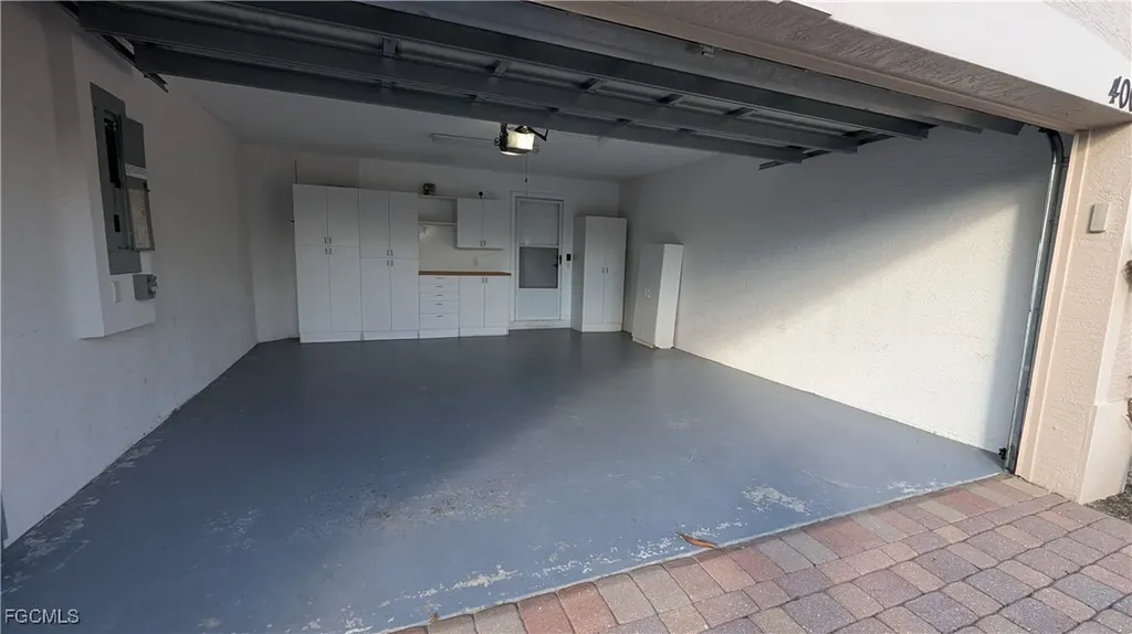 4000 Cherrybrook Loop Fort Myers FL 33966