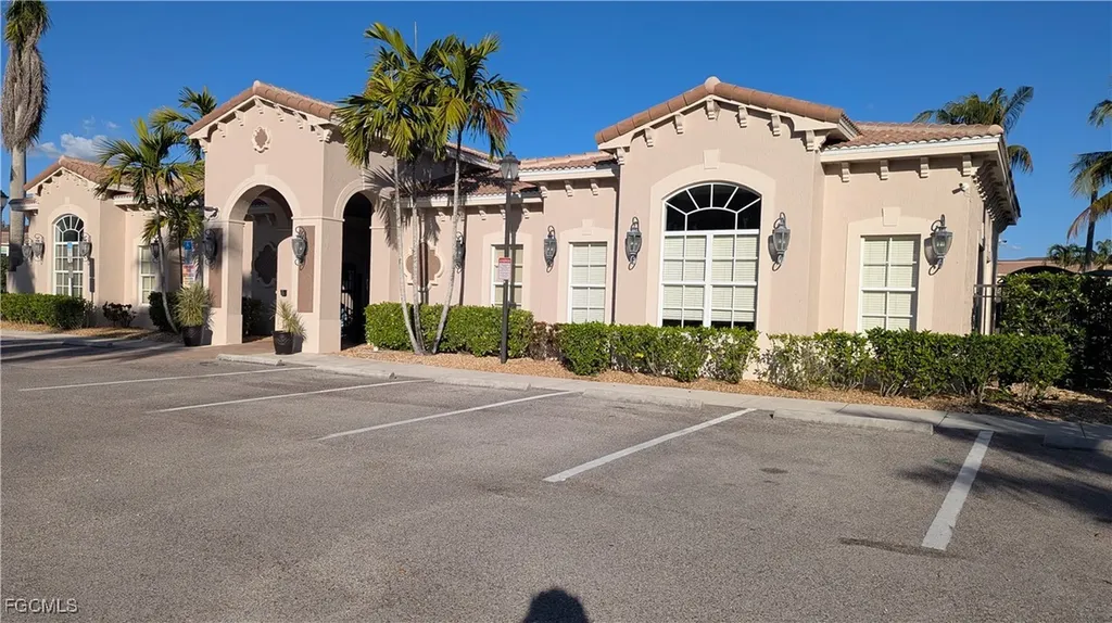 4000 Cherrybrook Loop Fort Myers FL 33966