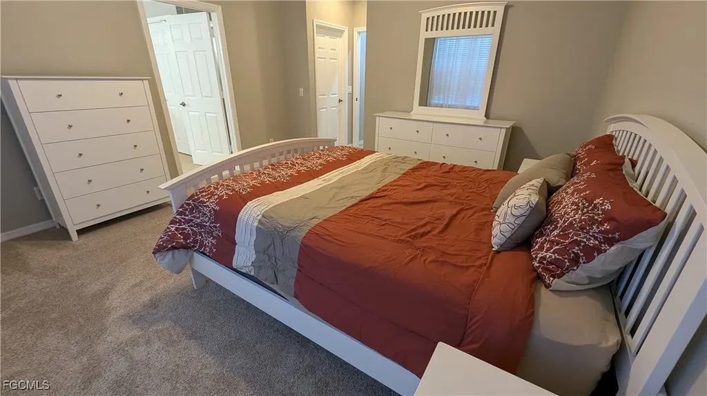 4000 Cherrybrook Loop Fort Myers FL 33966