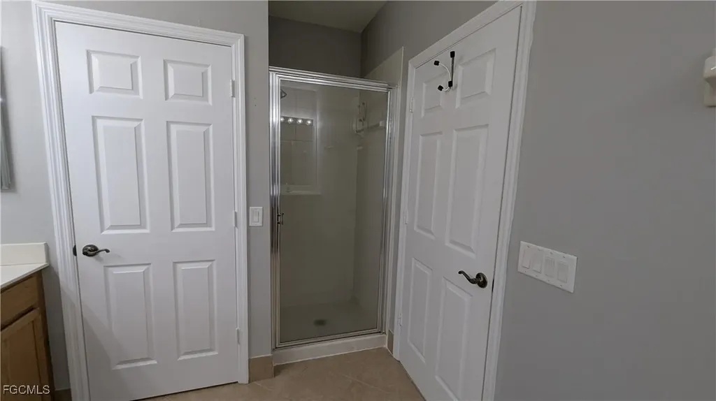4000 Cherrybrook Loop Fort Myers FL 33966